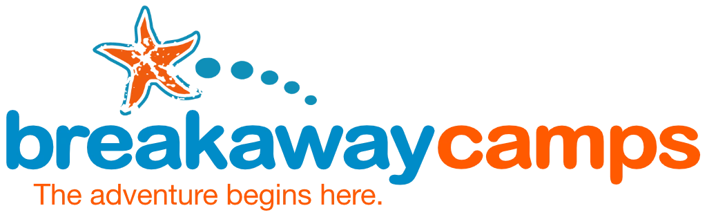 Breakaway Camps