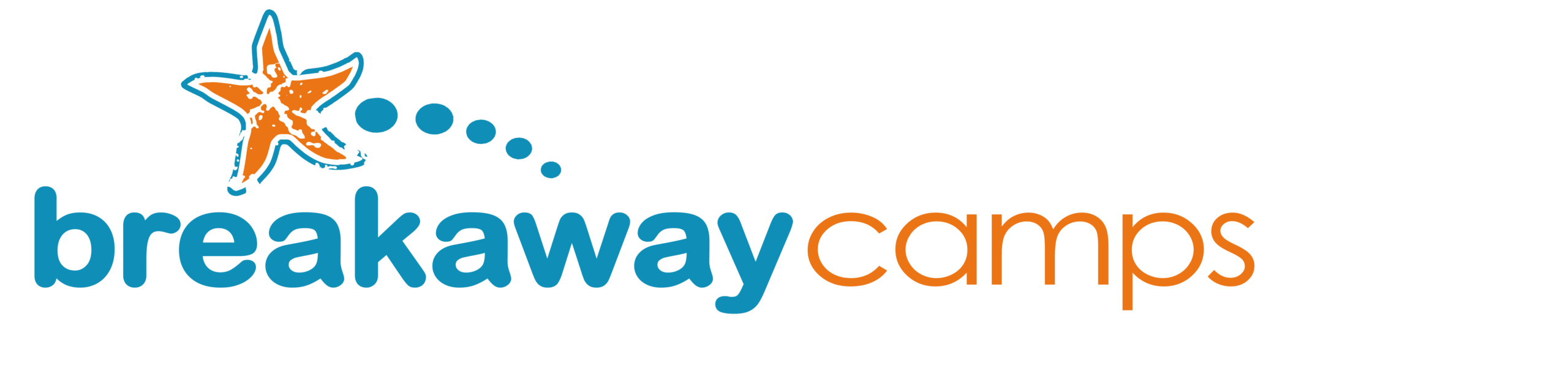 breakaway camps