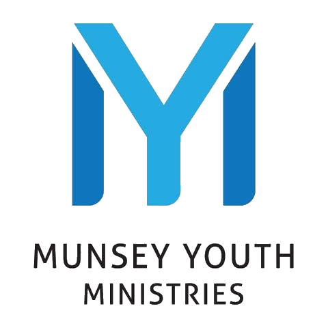 Munsey Youth Ministries