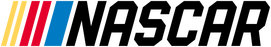 NASCAR