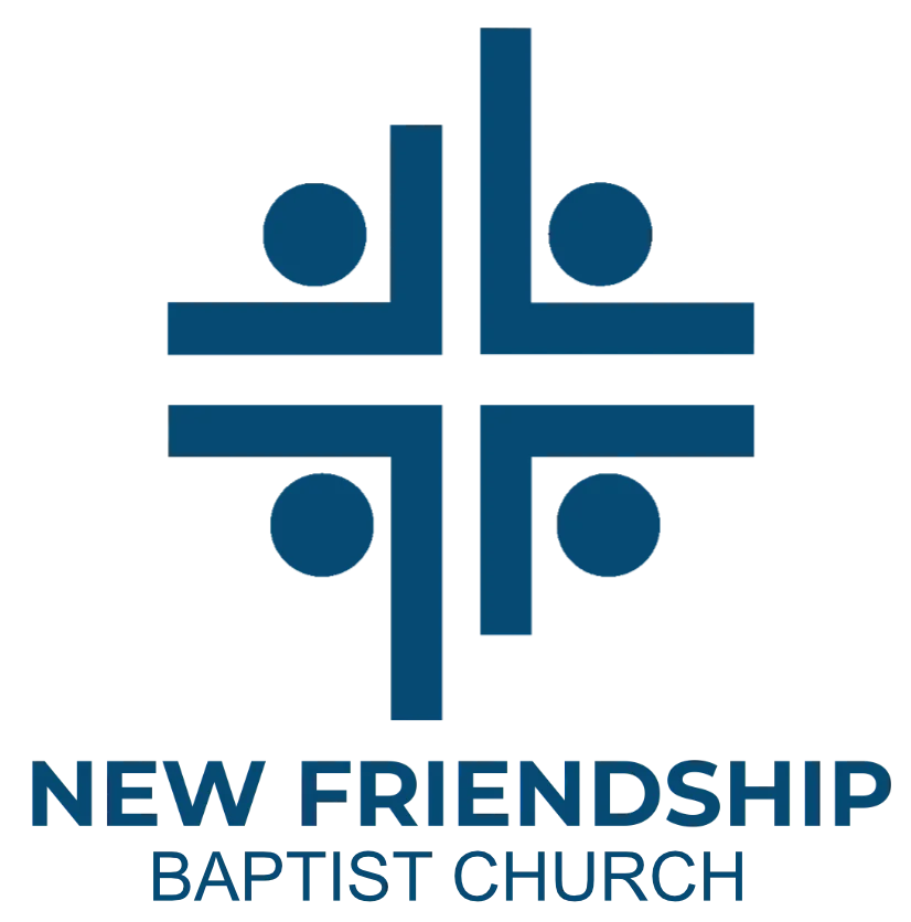 New Friendship Baptist Church