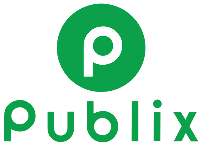 Sponsor 1