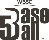 Sponsor 6
